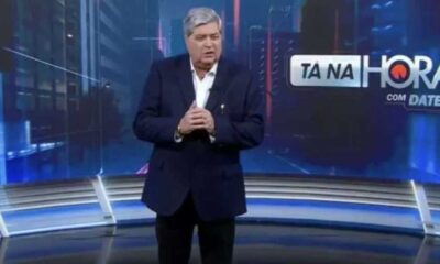datena.jpg