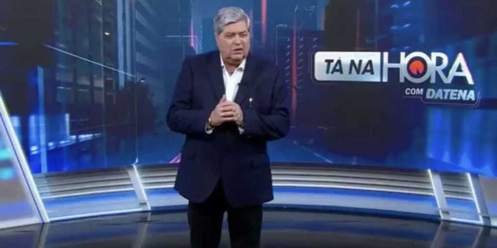 Datena se despede do SBT e emissora já define substituto; saiba quem 31 datena.jpg
