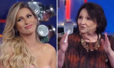 dona dea e Livia.webp
