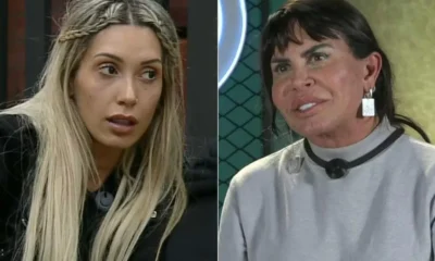 entenda a briga entre Gretchen e Talira.webp