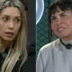 entenda a briga entre Gretchen e Talira.webp