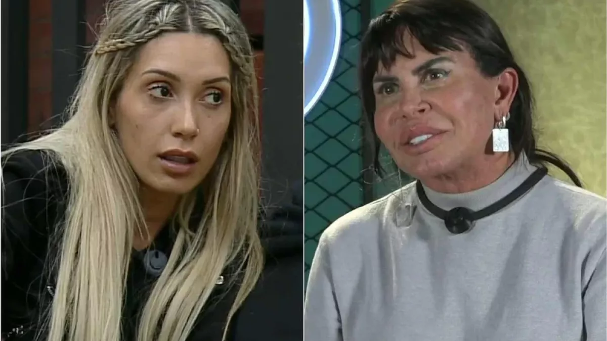 entenda a briga entre Gretchen e Talira.webp