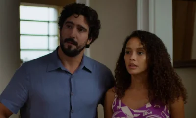 esconderijo secreto choque e reviravolta marcam dilema de Raquel e.webp