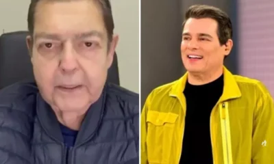faustao.webp