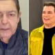 faustao.webp