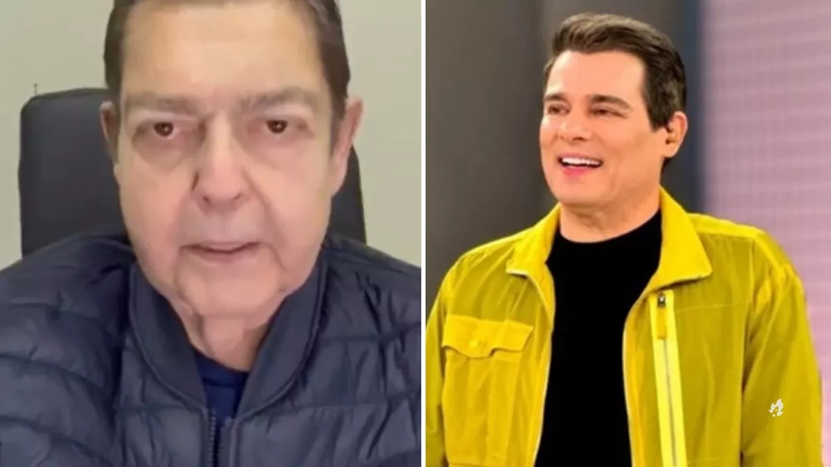 faustao.webp