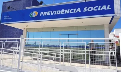 governo prepara bloqueio no orcamento para bancar ressarcimentos.webp