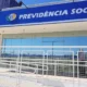 governo prepara bloqueio no orcamento para bancar ressarcimentos.webp
