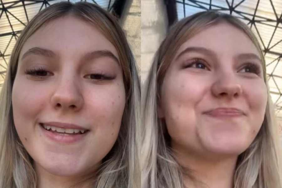 Isabel Veloso anuncia remissão do câncer: “Ver meu filho crescer” 31 isabel veloso.jpg