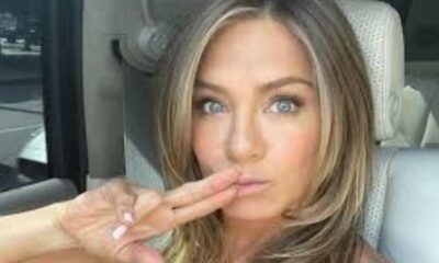 jennifer aniston.jpg