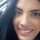 1News Brasil