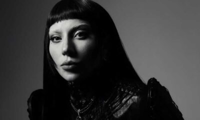 lady gaga.jpg