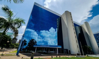 mais de 17 milhao pedem reembolso por descontos.webp