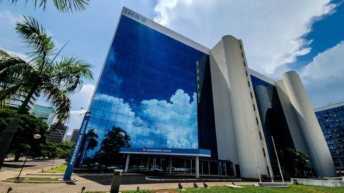 mais de 17 milhao pedem reembolso por descontos.webp