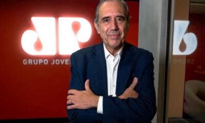 marco antonio villa.jpg