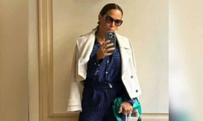 marina caruso.jpg