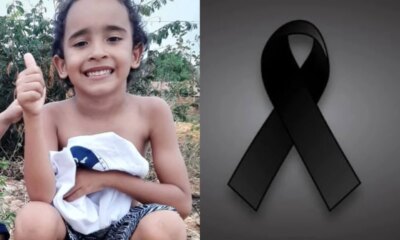 1News Brasil