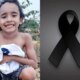 1News Brasil