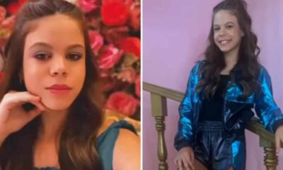 millena brandao 1.jpg