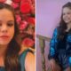 millena brandao 1.jpg