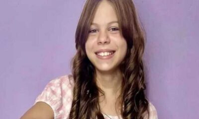 millena brandao.jpg
