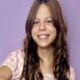 millena brandao.jpg