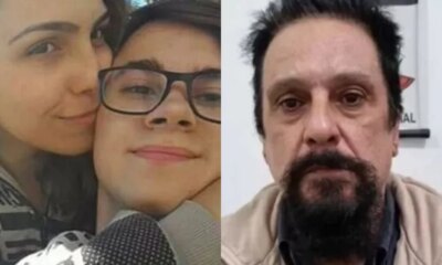 1News Brasil