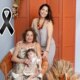1News Brasil