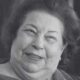 nana caymmi.jpg
