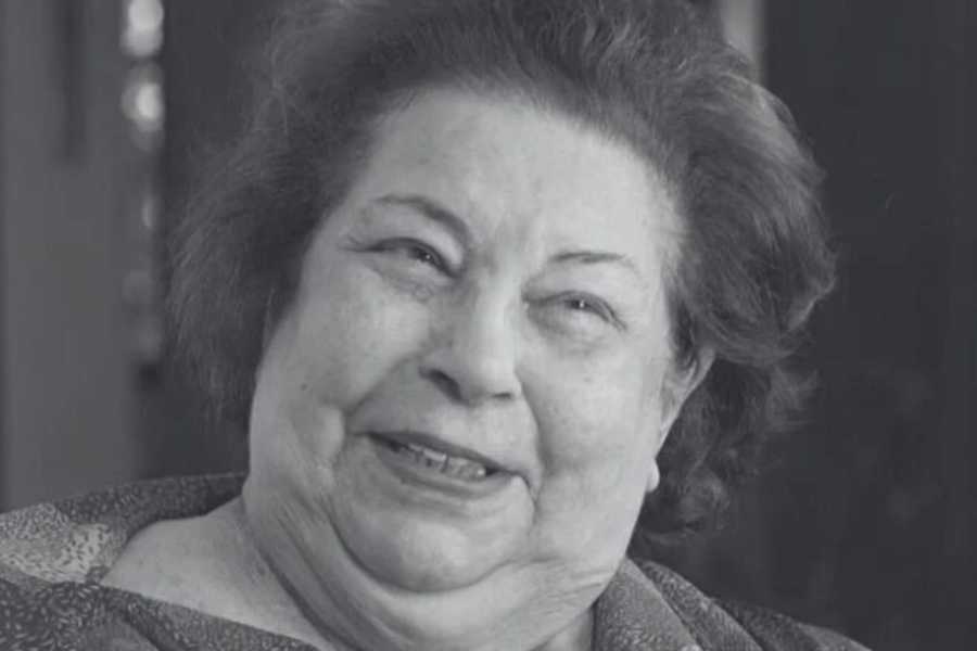 Morre aos 84 anos a cantora Nana Caymmi 31 nana caymmi.jpg