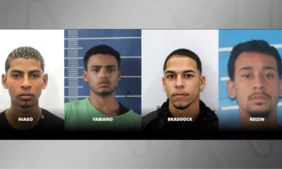 nomes que desafiam a policia no RJ.webp