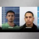nomes que desafiam a policia no RJ.webp