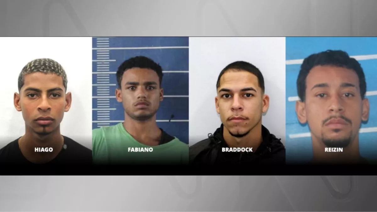 nomes que desafiam a policia no RJ.webp