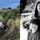 o que se sabe sobre acidente com familiares de Mano.webp