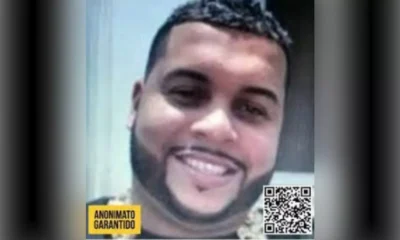 o que se sabe sobre operacao contra faccao no RJ.webp