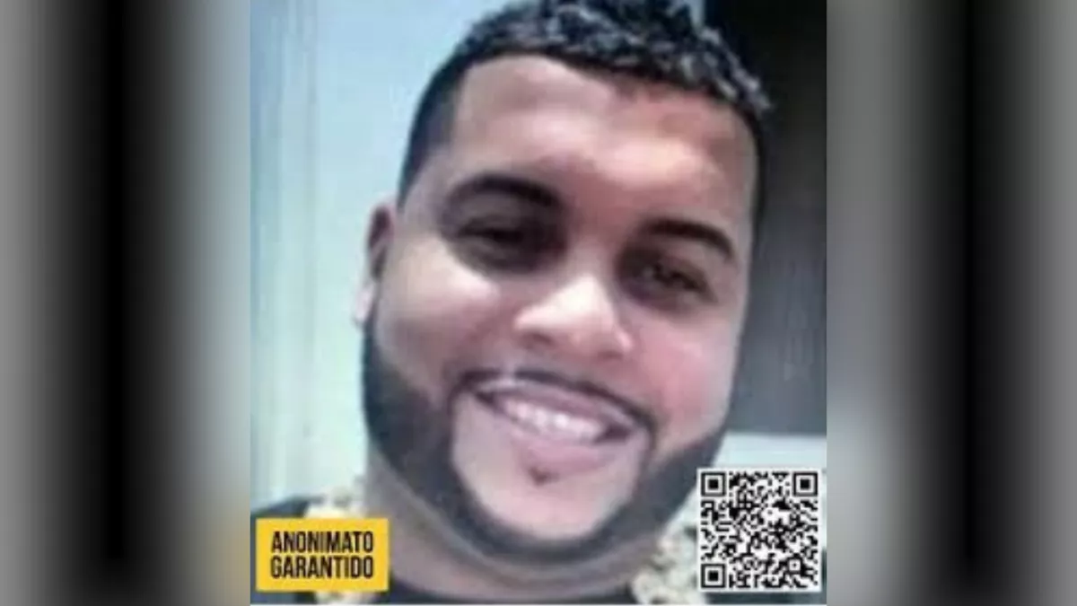 o que se sabe sobre operacao contra faccao no RJ.webp
