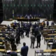 oposicao pressiona por investigacao mas Camara tem 14 CPIs pendentes.webp
