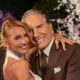 paula siebert e roberto justus.jpg