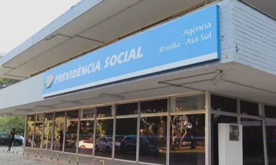 pedidos de reembolso superaram 15 milhao neste domingo.webp