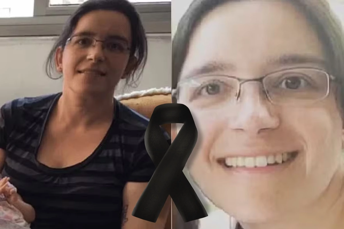 polícia chama ex de professora para depor novamente após inconsistências 31 1News Brasil