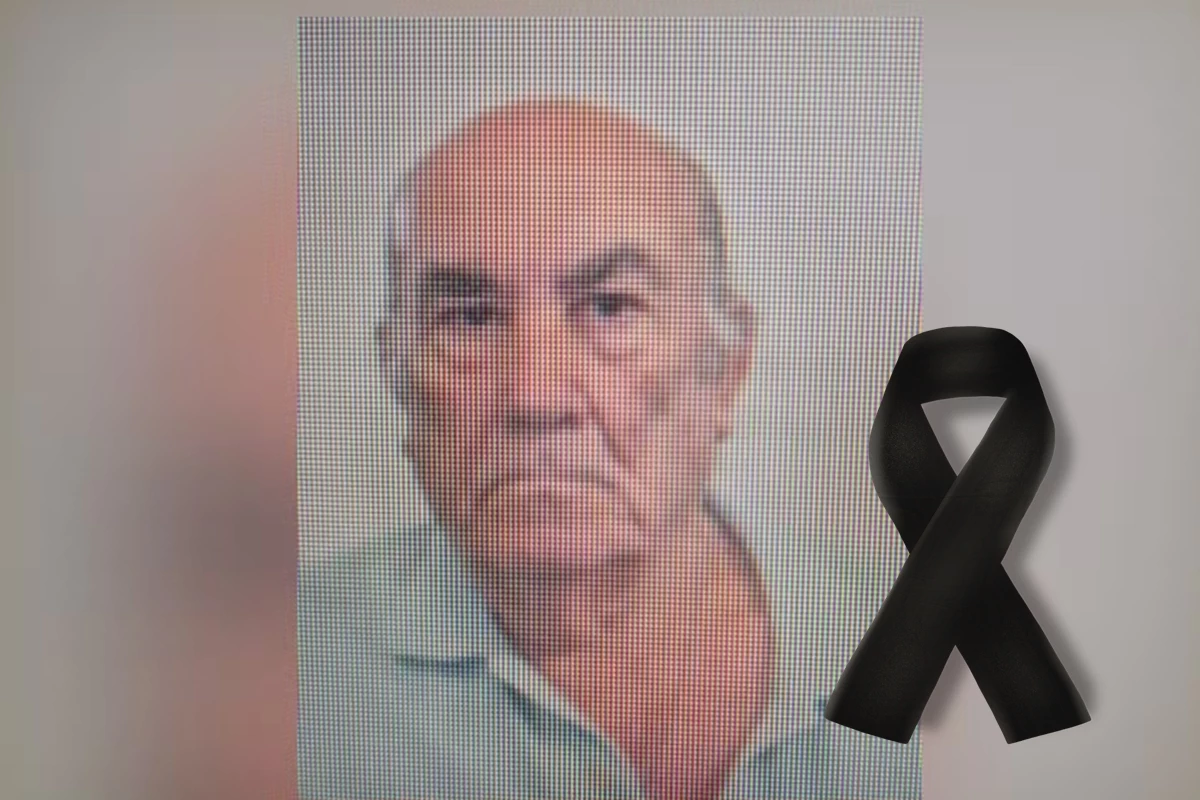 polícia encontra corpo do idoso em casa e filhos vão presos; benefícios do INSS estavam ativos 31 1News Brasil
