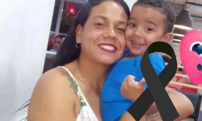 1News Brasil