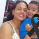 1News Brasil
