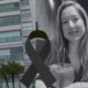 1News Brasil