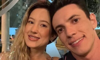 1News Brasil