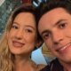 1News Brasil