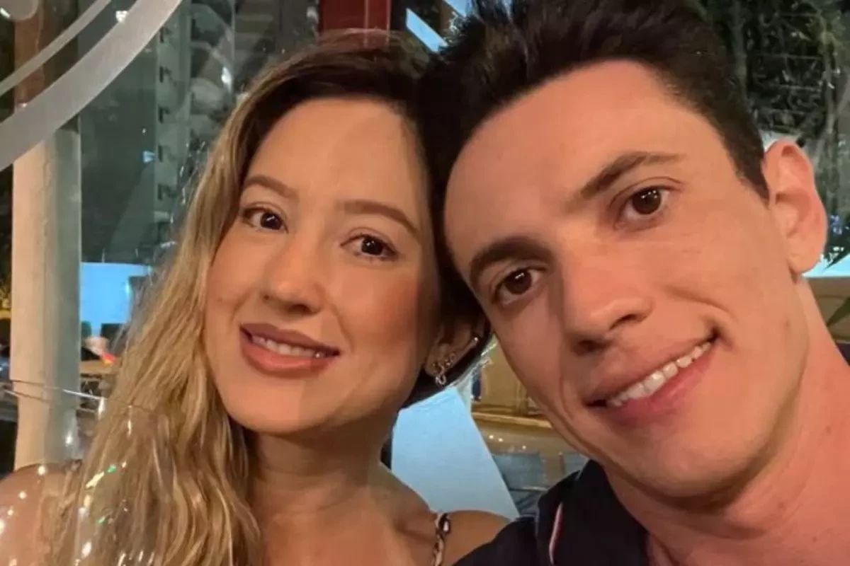 professora teria descoberto traição de marido e o confrontado com vídeo 31 1News Brasil
