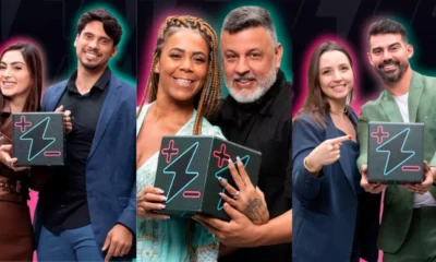 qual casal na 4a DR deve permanecer no reality show.webp