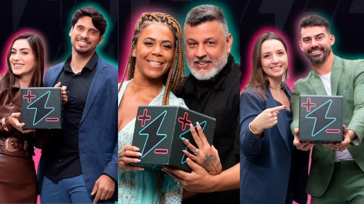 qual casal na 4a DR deve permanecer no reality show.webp
