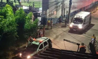 quatro homens sao mortos em campo de futebol no Ceara.webp